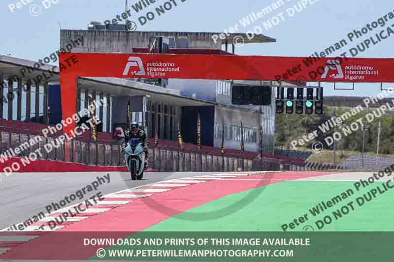 motorbikes;no limits;peter wileman photography;portimao;portugal;trackday digital images